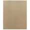 Gator Grit Gator 11 in. L X 9 in. W 180 Grit Aluminum Oxide All Purpose Sandpaper 1 pk 3261 - alternate 3